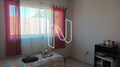 Quarto 2° pv