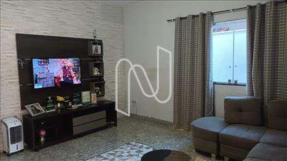  Sala 