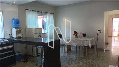 Copa/Cozinha  