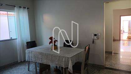 Copa/Cozinha  