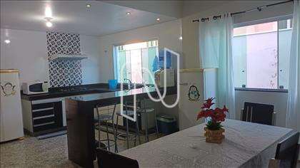 Copa/Cozinha 
