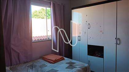 Quarto suite