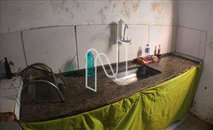Cozinha