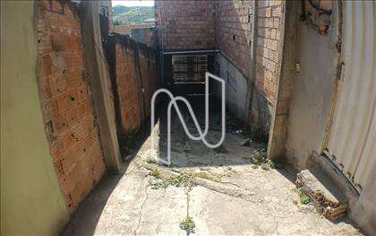 Garagem