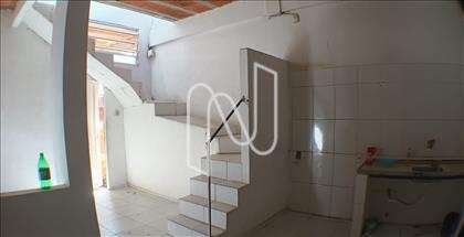 Cozinha/sala