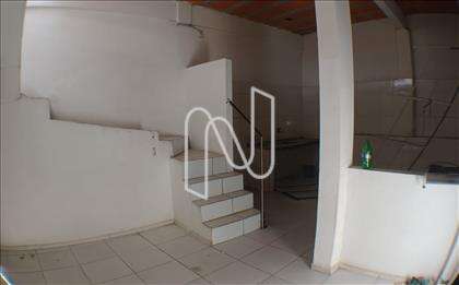 Sala/cozinha