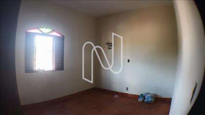 Quarto Suite 2