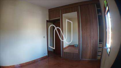 Quarto Suite 2