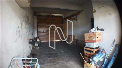 Loja/Garagem