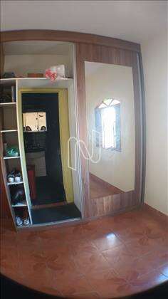 Quarto Suite 2