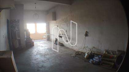 Loja/Garagem