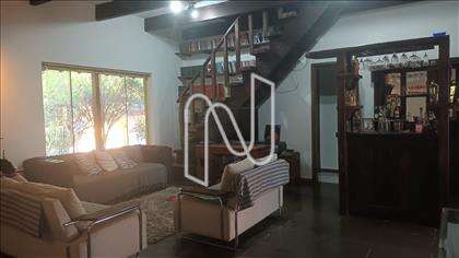  Sala Casa sede