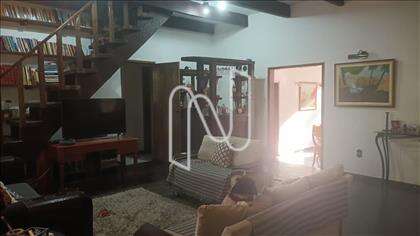 Sala Casa sede