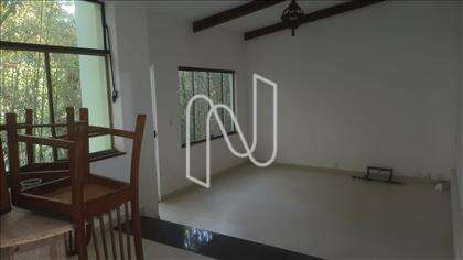 Sala Casa anexa  