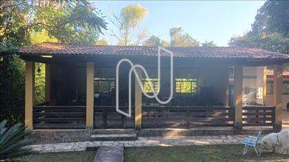  Espaço gourmet