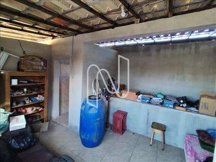 Quarto extra