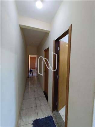 Corredor