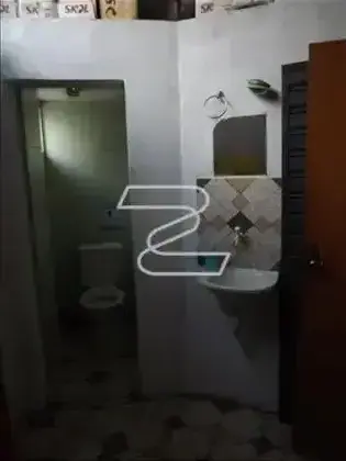 Banheiro