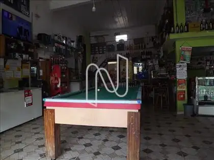 Loja