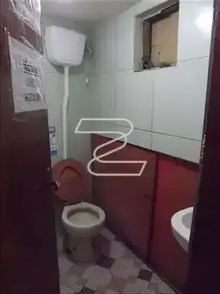 Banheiro