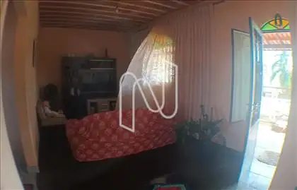  Casa de Cima 