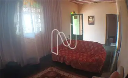  Casa de Cima 
