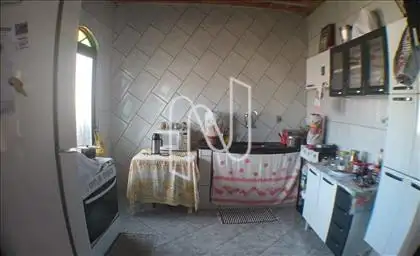  Casa de Cima 