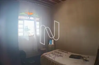  Casa de Cima 
