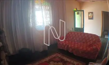  Casa de Cima 