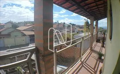  Casa de Cima 