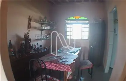  Casa de Cima 