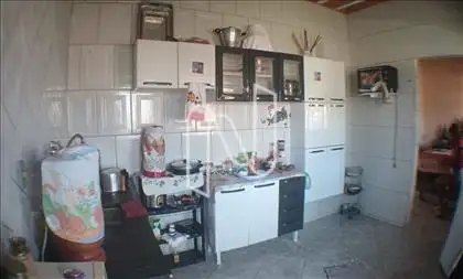 Casa de Cima 