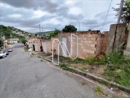 Rua 