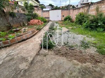  Acesso
