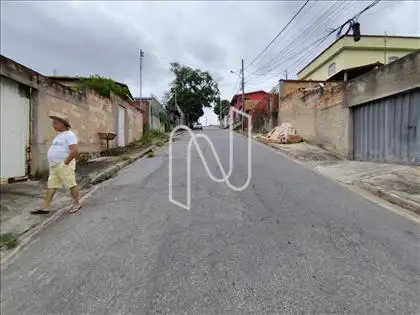 Rua 