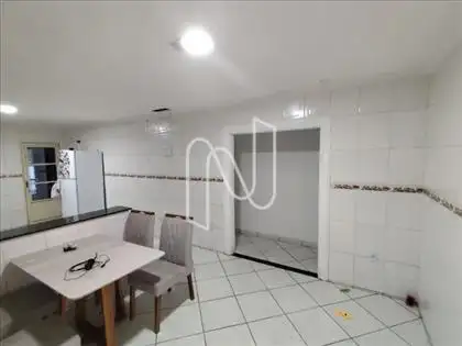 Copa/Cozinha