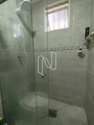 Banheiro