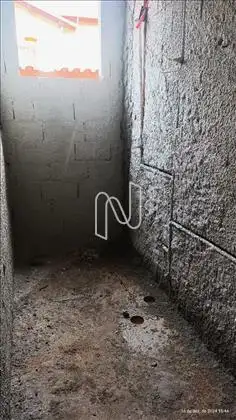 Banheiro
