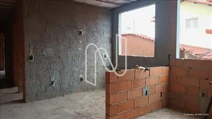 Sala/Cozinha