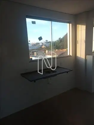 Cozinha 