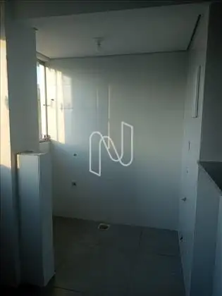Cozinha 
