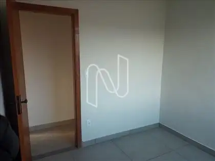 Quarto  