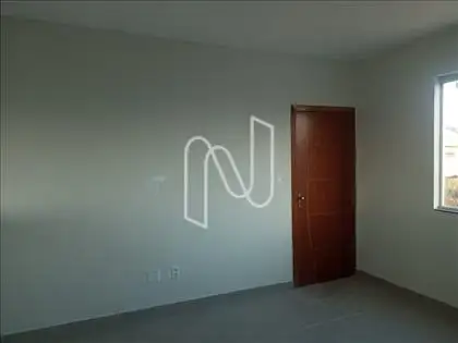 Sala 