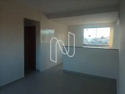 Sala/Cozinha 