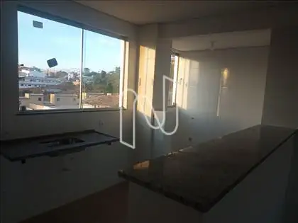 Cozinha 