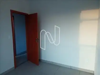  Quarto 
