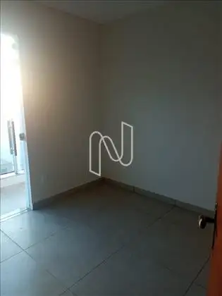 Quarto  