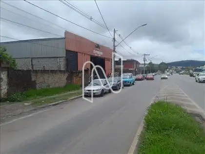 Thumb foto imóvel