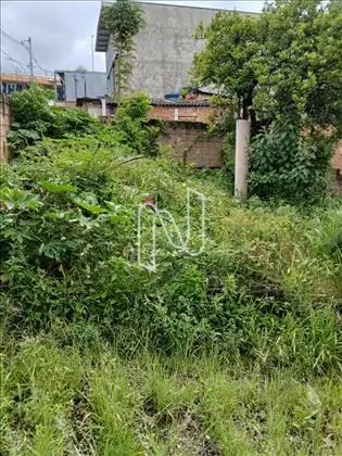  Área externa 
