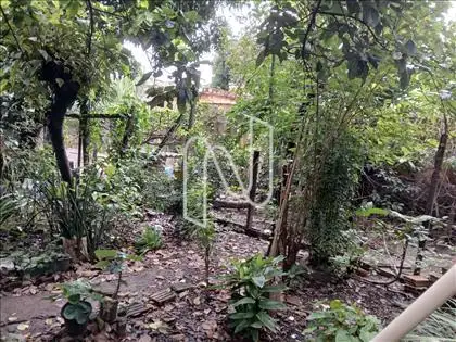  Área externa 